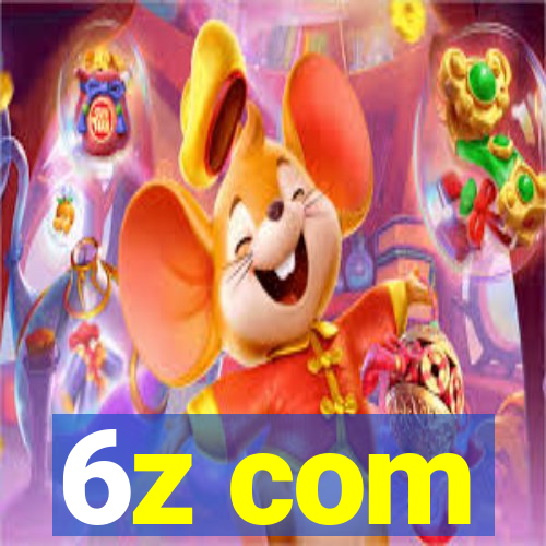 6z com